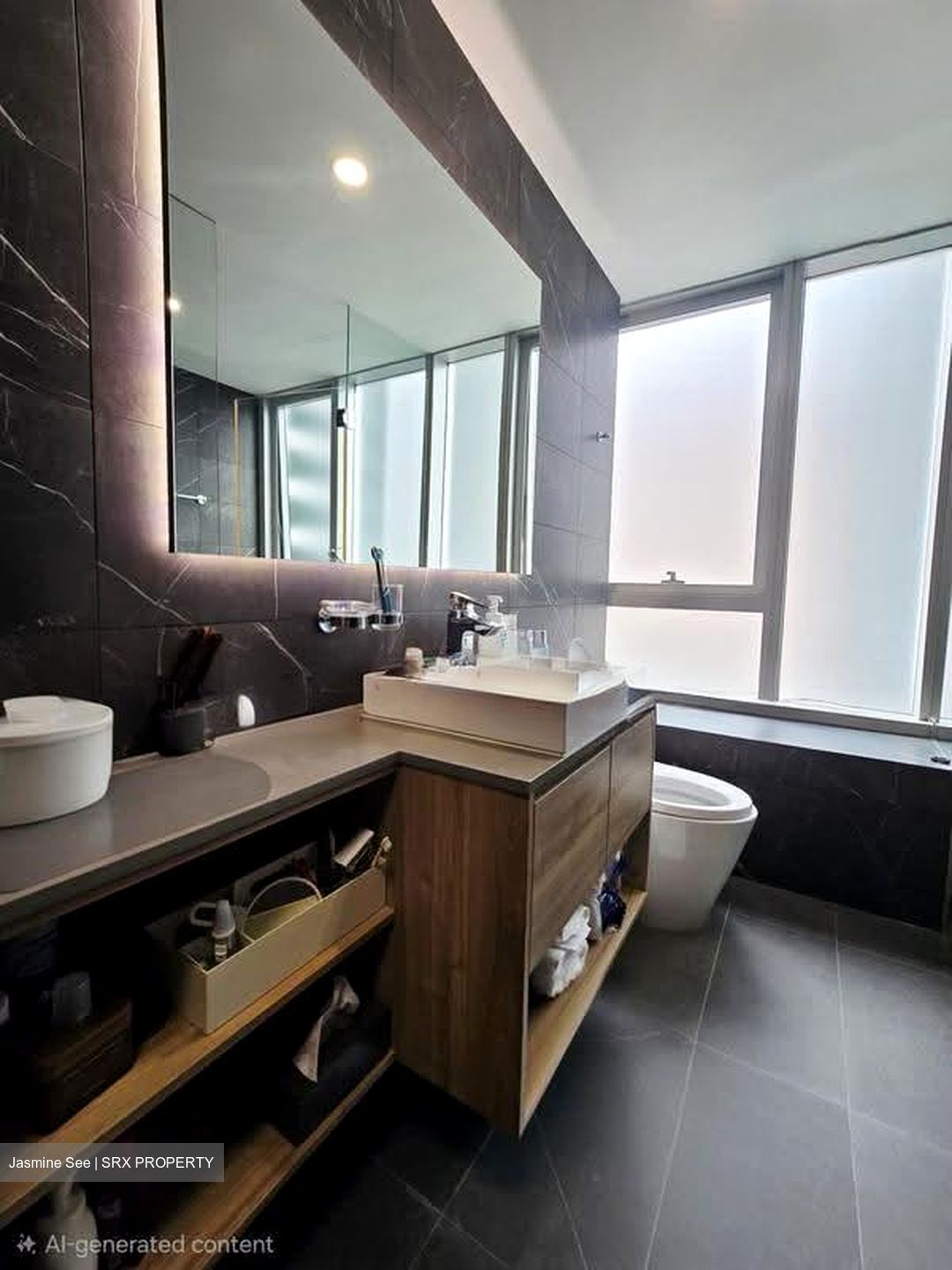 The Rochester Residences (D5), Apartment #636424191